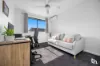 58B Delaware Drive, Macquarie Hills, NSW 2285-Image