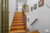 58B Delaware Drive, Macquarie Hills, NSW 2285-Image