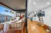 58B Delaware Drive, Macquarie Hills, NSW 2285-Image