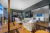 58B Delaware Drive, Macquarie Hills, NSW 2285-Image