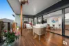 58B Delaware Drive, Macquarie Hills, NSW 2285-Image
