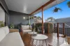 58B Delaware Drive, Macquarie Hills, NSW 2285-Image