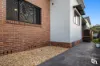 58B Delaware Drive, Macquarie Hills, NSW 2285-Image