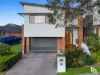 58B Delaware Drive, Macquarie Hills, NSW 2285-Image