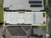 58B Delaware Drive, Macquarie Hills, NSW 2285-Image