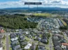 58B Delaware Drive, Macquarie Hills, NSW 2285-Image