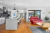 58B Delaware Drive, Macquarie Hills, NSW 2285-Image