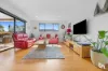 58B Delaware Drive, Macquarie Hills, NSW 2285-Image