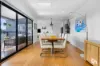 58B Delaware Drive, Macquarie Hills, NSW 2285-Image