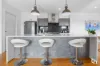 58B Delaware Drive, Macquarie Hills, NSW 2285-Image