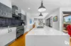 58B Delaware Drive, Macquarie Hills, NSW 2285-Image