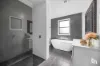 58B Delaware Drive, Macquarie Hills, NSW 2285-Image