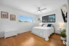 58B Delaware Drive, Macquarie Hills, NSW 2285-Image