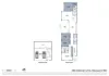 58B Delaware Drive, Macquarie Hills, NSW 2285-Floorplan