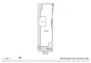 58B Delaware Drive, Macquarie Hills, NSW 2285-Floorplan