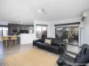 58B Eastbourne Crescent, Nollamara, WA 6061-Image