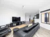 58B Eastbourne Crescent, Nollamara, WA 6061-Image