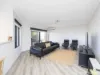 58B Eastbourne Crescent, Nollamara, WA 6061-Image