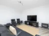 58B Eastbourne Crescent, Nollamara, WA 6061-Image