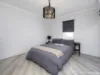 58B Eastbourne Crescent, Nollamara, WA 6061-Image
