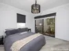 58B Eastbourne Crescent, Nollamara, WA 6061-Image