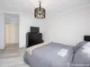 58B Eastbourne Crescent, Nollamara, WA 6061-Image