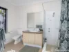 58B Eastbourne Crescent, Nollamara, WA 6061-Image