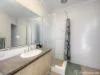 58B Eastbourne Crescent, Nollamara, WA 6061-Image