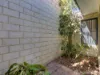 58B Eastbourne Crescent, Nollamara, WA 6061-Image