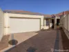 58B Eastbourne Crescent, Nollamara, WA 6061-Image