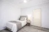 58B Eastbourne Crescent, Nollamara, WA 6061-Image