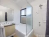 58B Eastbourne Crescent, Nollamara, WA 6061-Image