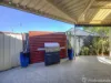 58B Eastbourne Crescent, Nollamara, WA 6061-Image