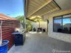 58B Eastbourne Crescent, Nollamara, WA 6061-Image