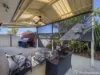 58B Eastbourne Crescent, Nollamara, WA 6061-Image