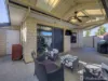 58B Eastbourne Crescent, Nollamara, WA 6061-Image
