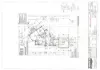 58B Eastbourne Crescent, Nollamara, WA 6061-Image