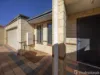 58B Eastbourne Crescent, Nollamara, WA 6061-Image