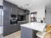 58B Eastbourne Crescent, Nollamara, WA 6061-Image