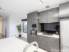 58B Eastbourne Crescent, Nollamara, WA 6061-Image