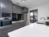58B Eastbourne Crescent, Nollamara, WA 6061-Image