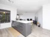 58B Eastbourne Crescent, Nollamara, WA 6061-Image