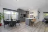 58B Eastbourne Crescent, Nollamara, WA 6061-Image