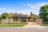 58B Fifth Road, Armadale, WA 6112