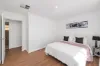 58B Fifth Road, Armadale, WA 6112-Image