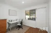 58B Fifth Road, Armadale, WA 6112-Image
