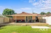 58B Fifth Road, Armadale, WA 6112-Image