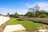 58B Fifth Road, Armadale, WA 6112-Image