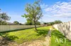 58B Fifth Road, Armadale, WA 6112-Image