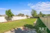 58B Fifth Road, Armadale, WA 6112-Image